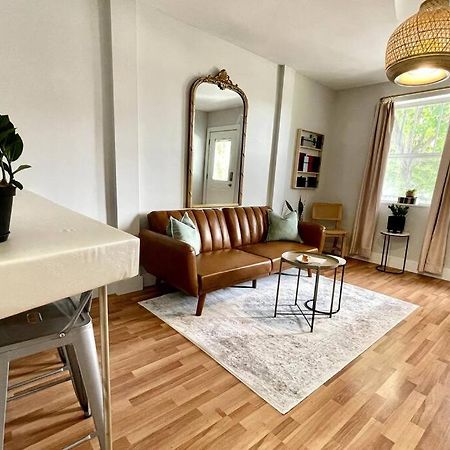 Appartement Deal For A Great Vacation à Nashville Extérieur photo