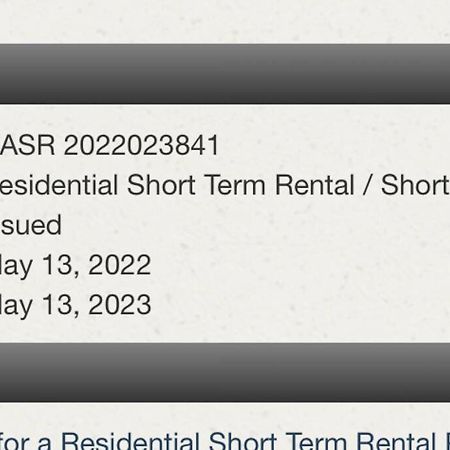 Appartement Deal For A Great Vacation à Nashville Extérieur photo