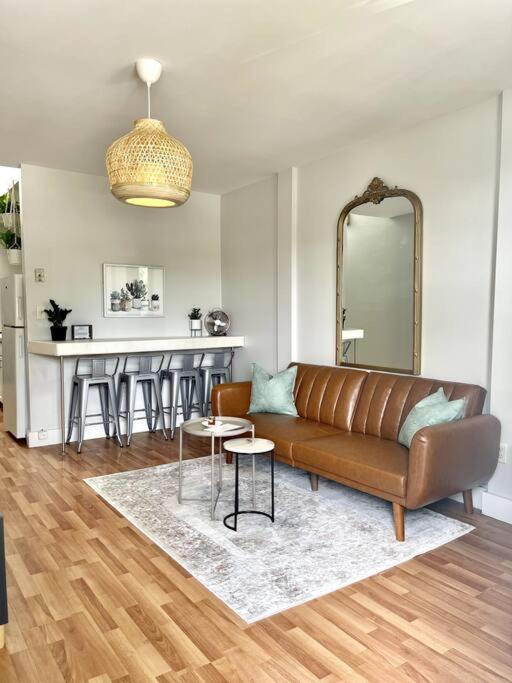 Appartement Deal For A Great Vacation à Nashville Extérieur photo