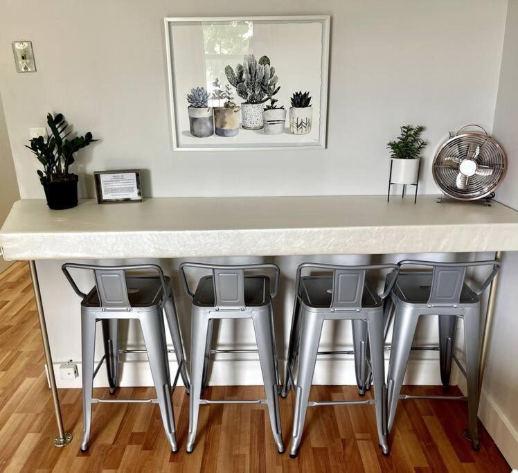 Appartement Deal For A Great Vacation à Nashville Extérieur photo