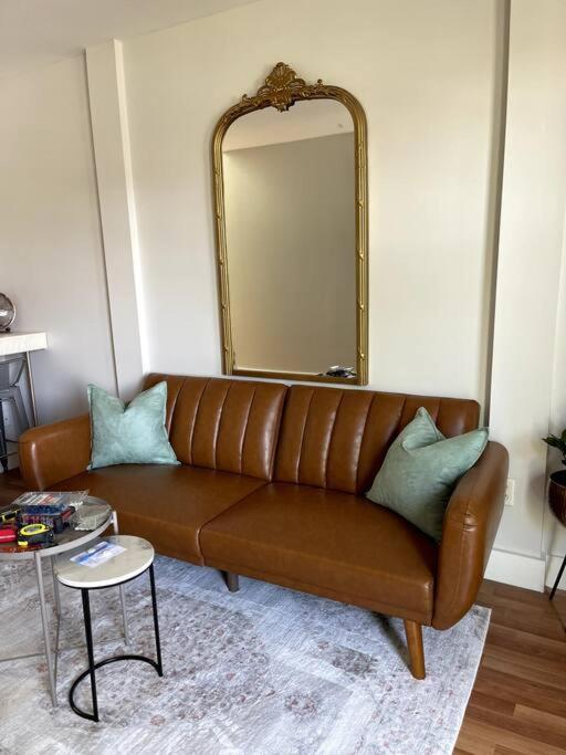 Appartement Deal For A Great Vacation à Nashville Extérieur photo