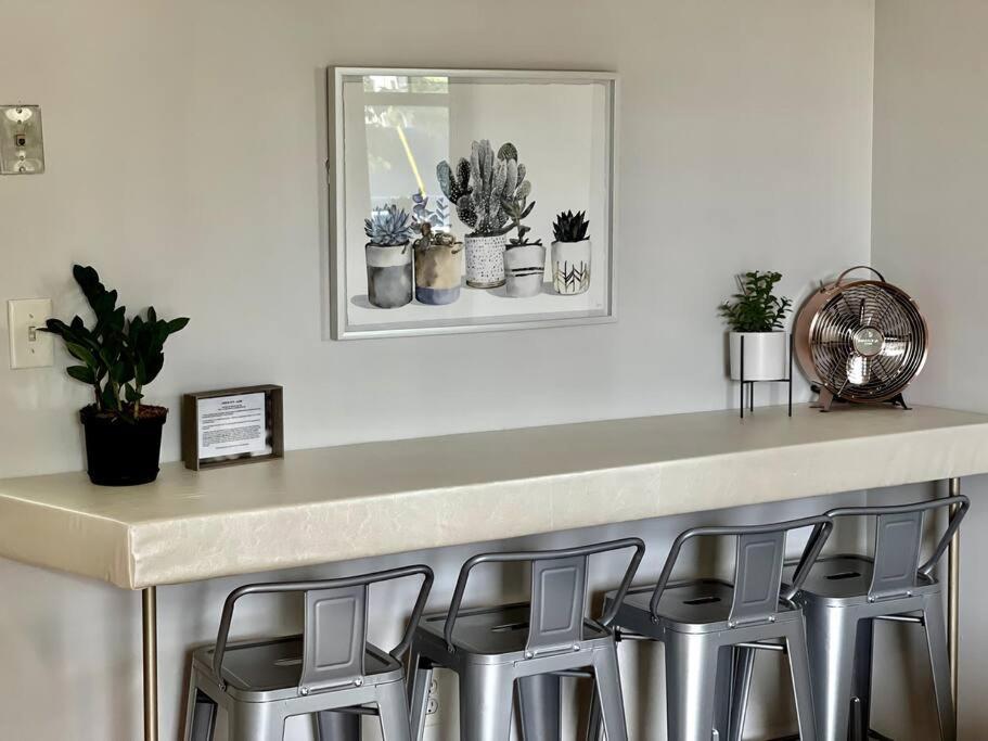 Appartement Deal For A Great Vacation à Nashville Extérieur photo