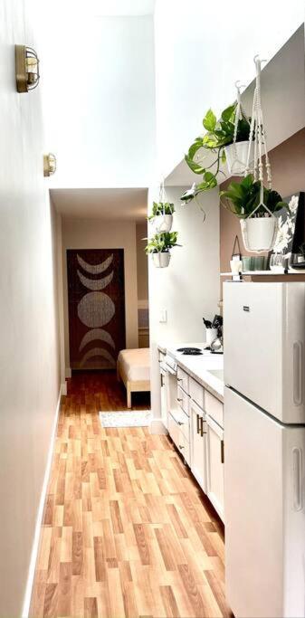Appartement Deal For A Great Vacation à Nashville Extérieur photo
