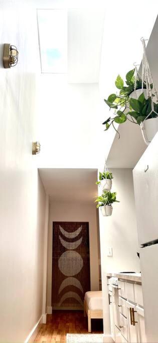 Appartement Deal For A Great Vacation à Nashville Extérieur photo