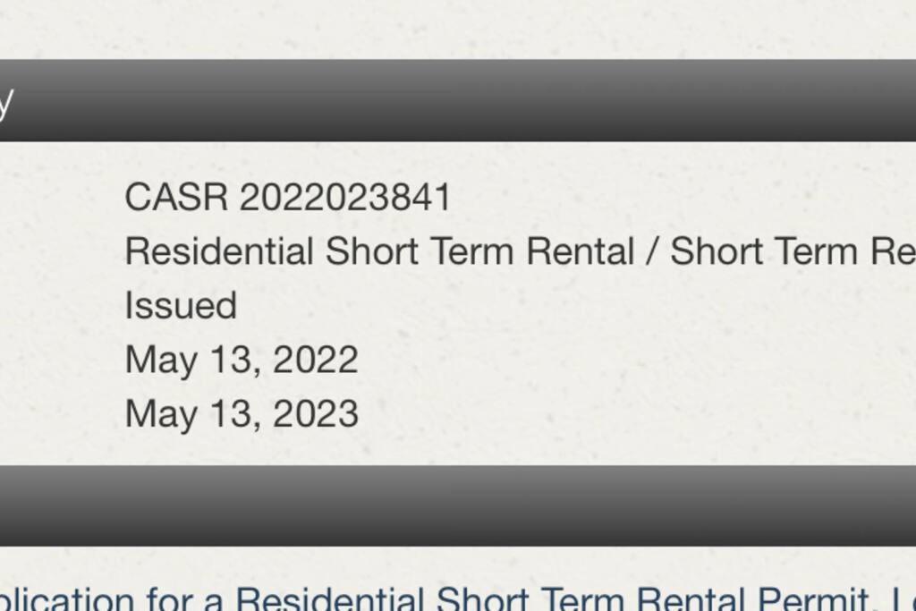 Appartement Deal For A Great Vacation à Nashville Extérieur photo