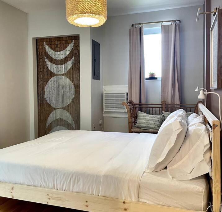 Appartement Deal For A Great Vacation à Nashville Extérieur photo