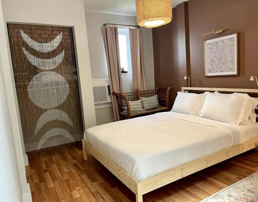 Appartement Deal For A Great Vacation à Nashville Extérieur photo
